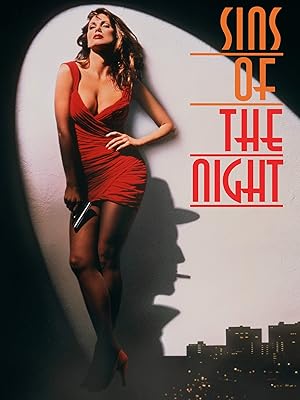 مشاهدة اونلاين فيلم Sins of the Night 1993 مترجم