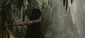 مشاهدة اونلاين فيلم Lone Samurai 2025 مترجم