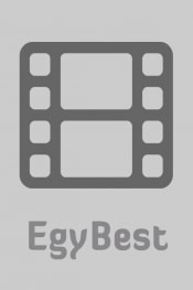  مشاهدة اونلاين مسلسل Tenkuro الحلقة 1 مترجمة 